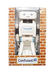 Brian robot for sale  Delivered anywhere in UK