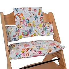 Stokke high chair for sale  Delivered anywhere in UK