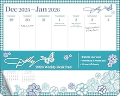 Dolly parton 2026 for sale  Delivered anywhere in USA 
