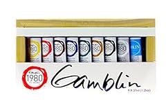 Gamblin 1980 oil for sale  Delivered anywhere in USA 