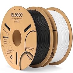 Elegoo pla filament gebraucht kaufen  Wird an jeden Ort in Deutschland