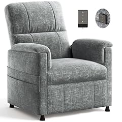 Amada power recliner for sale  Delivered anywhere in USA 