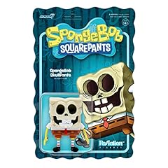 Spongebob squarepants reaction for sale  Delivered anywhere in USA 