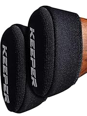 Keeper recoil pad for sale  Delivered anywhere in USA 
