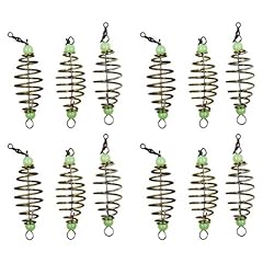 24pcs fishing bait for sale  Delivered anywhere in USA 