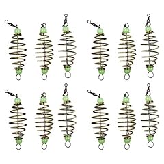 24pcs fishing bait for sale  Delivered anywhere in USA 