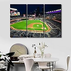 Panels target field for sale  Delivered anywhere in USA 