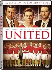 United for sale  Delivered anywhere in UK