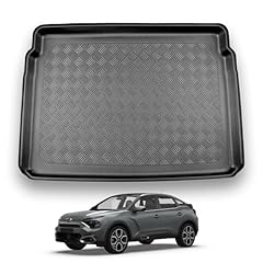 Nomad boot liner for sale  Delivered anywhere in UK