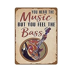 Vintage bass guitar for sale  Delivered anywhere in UK