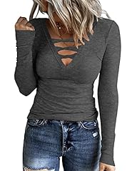 Herilios women casual for sale  Delivered anywhere in USA 