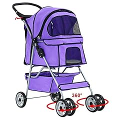 Bestpet pet stroller for sale  Delivered anywhere in USA 