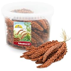 Farm birds millet d'occasion  Livré partout en France