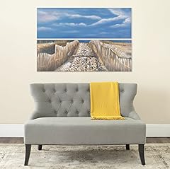 Safavieh art collection for sale  Delivered anywhere in USA 