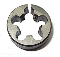 Rdgtools split die for sale  Delivered anywhere in UK