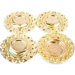 Gtme 4pcs hub for sale  Delivered anywhere in UK