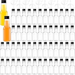 Pack 1.7oz mini for sale  Delivered anywhere in USA 