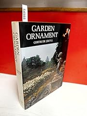 Garden ornament for sale  Delivered anywhere in USA 