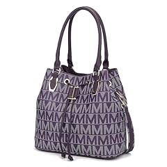 Mkf collection shoulder for sale  Delivered anywhere in USA 
