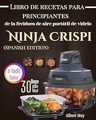 Libro recetas para gebraucht kaufen  Wird an jeden Ort in Deutschland