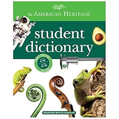 American heritage student for sale  Delivered anywhere in USA 