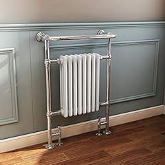 Warmehaus traditional bathroom for sale  Delivered anywhere in UK