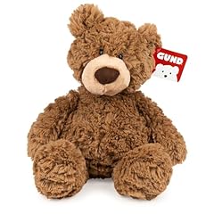 Gund 6048356 animal for sale  Delivered anywhere in UK