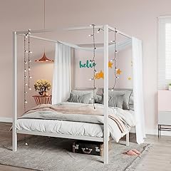 Sha cerlin canopy for sale  Delivered anywhere in USA 