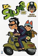 Dr. slump. perfect usato  Spedito ovunque in Italia 