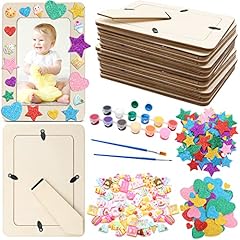 Packs picture frame for sale  Delivered anywhere in USA 