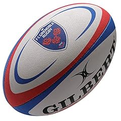 Gilbert ballon rugby d'occasion  Livré partout en France