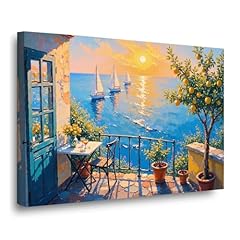 Mediterranean lemon garden for sale  Delivered anywhere in USA 