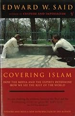 Covering islam media for sale  Delivered anywhere in USA 
