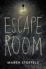 Escape room for sale  Delivered anywhere in USA 