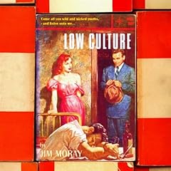 Low culture for sale  Delivered anywhere in UK