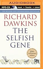 Selfish gene for sale  Delivered anywhere in USA 