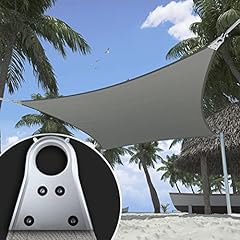 Shademart heavy duty for sale  Delivered anywhere in USA 