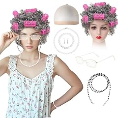 Roserrose 7pcs lady gebraucht kaufen  Wird an jeden Ort in Deutschland