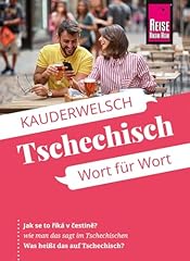 Reise know how gebraucht kaufen  Wird an jeden Ort in Deutschland