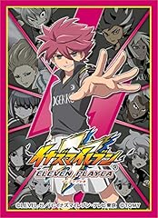 Takara tomy inazuma usato  Spedito ovunque in Italia 