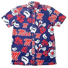 Wes willy ncaa for sale  Delivered anywhere in USA 
