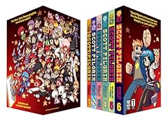 Scott pilgrim precious for sale  Delivered anywhere in USA 