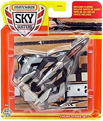 Hot wheels matchbox for sale  Delivered anywhere in USA 