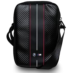 Mobile bmw tasche gebraucht kaufen  Wird an jeden Ort in Deutschland