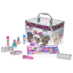 Lol surprise kids for sale  Delivered anywhere in USA 