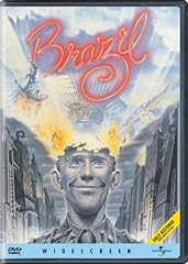 Brazil for sale  Delivered anywhere in USA 