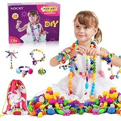 Happytime snap pop for sale  Delivered anywhere in USA 