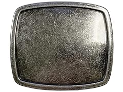 14442 vintage blank for sale  Delivered anywhere in USA 