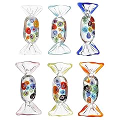 Luxshiny bonbons verre d'occasion  Livré partout en France