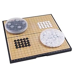 Magnetic travel board for sale  Delivered anywhere in USA 